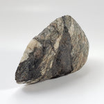  HT Tagamite Impact Melt Rock |  207.4 grams | Dellen Crater, Sweden | SO24 4