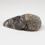  HT Tagamite Impact Melt Rock |  207.4 grams | Dellen Crater, Sweden | SO24 5