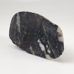  HT Tagamite Impact Melt Rock |  207.4 grams | Dellen Crater, Sweden | SO24 7