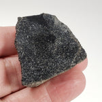  HT Tagamite Impact Melt Rock |  21.3 grams | Dellen Crater, Sweden | SO24 