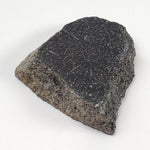  HT Tagamite Impact Melt Rock |  21.3 grams | Dellen Crater, Sweden | SO24 2