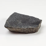  HT Tagamite Impact Melt Rock |  21.3 grams | Dellen Crater, Sweden | SO24 5