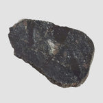  HT Tagamite Impact Melt Rock | 38.6 grams | Dellen Crater, Sweden 3