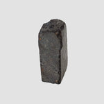  Hammadah al Hamra HaH 280 Meteorite | 1.3 gr | Slice | CK4 Carbonaceous 3
