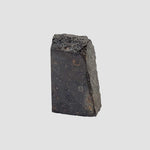  Hammadah al Hamra HaH 280 Meteorite | 1.3 gr | Slice | CK4 Carbonaceous 6