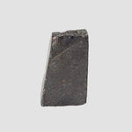  Hammadah al Hamra HaH 280 Meteorite | 1.3 gr | Slice | CK4 Carbonaceous 1