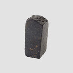  Hammadah al Hamra HaH 280 Meteorite | 1.3 gr | Slice | CK4 Carbonaceous 2