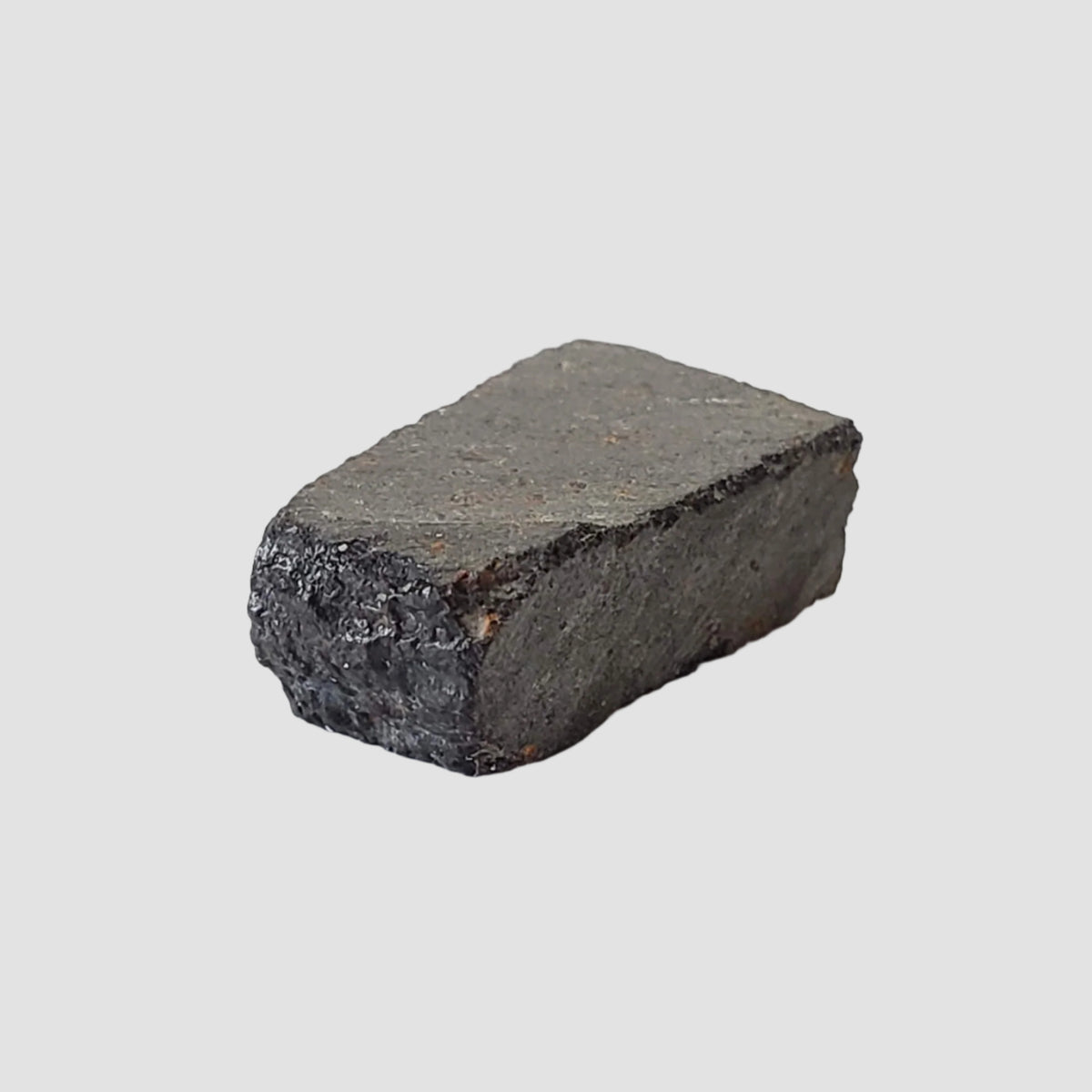  Hammadah al Hamra HaH 280 Meteorite | 1.3 gr | Slice | CK4 Carbonaceous 5