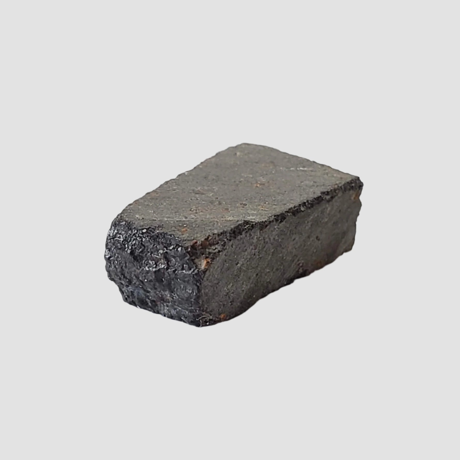  Hammadah al Hamra HaH 280 Meteorite | 1.3 gr | Slice | CK4 Carbonaceous 5