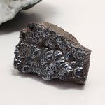  Hematite Crystal | 45 grams | Irhoud Mine, Morocco 