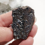  Hematite Crystal | 45 grams | Irhoud Mine, Morocco 2