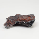  Hematite Specularite Crystal Cluster | 83 grams | Egremont, Cumbria, England 5