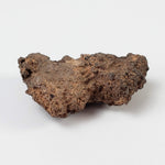  Henbury Impactite | Vesicular Impact Glass | 1.0 Gr | Awesome Rare | Henbury N.T. Australia 3