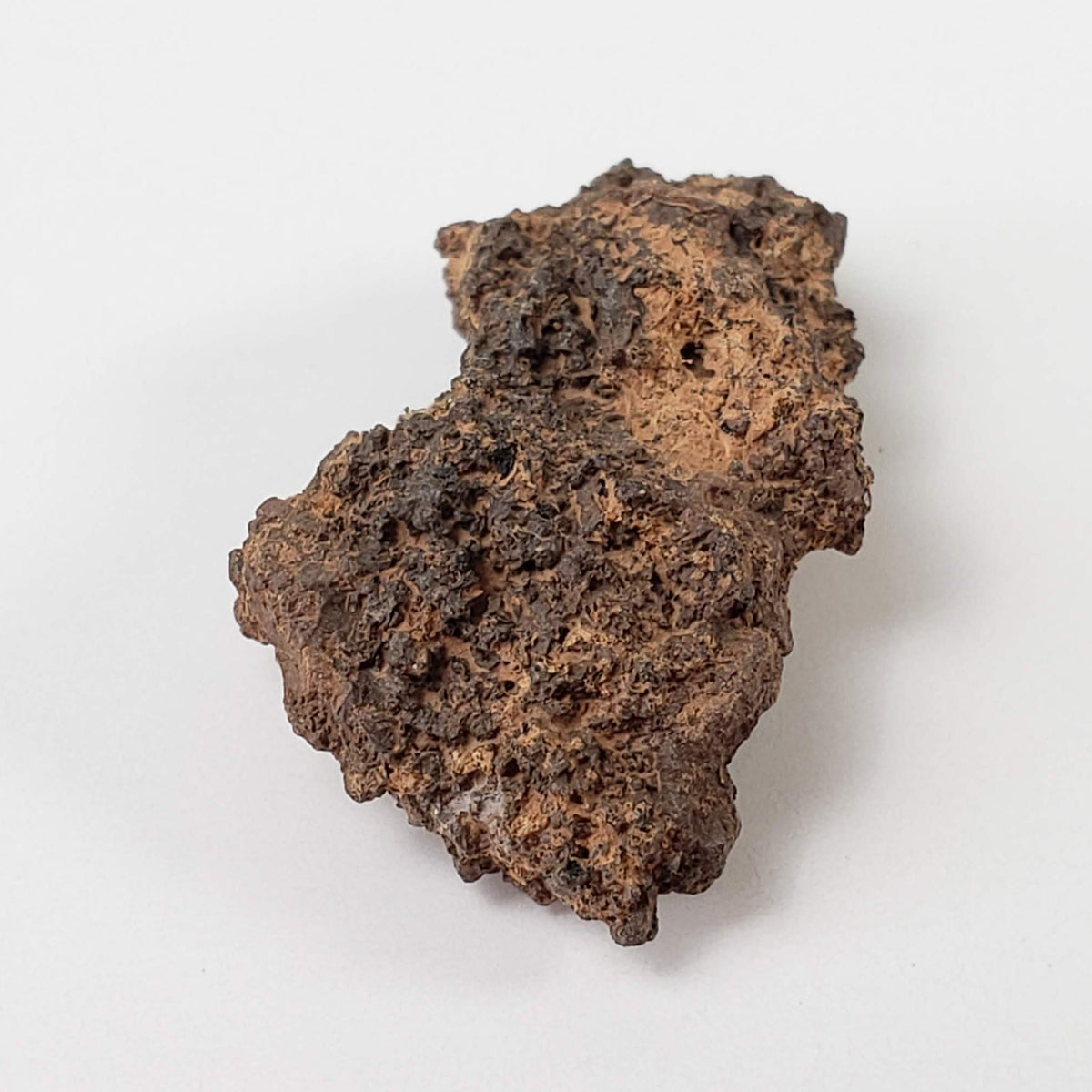  Henbury Impactite | Vesicular Impact Glass | 1.0 Gr | Awesome Rare | Henbury N.T. Australia 4