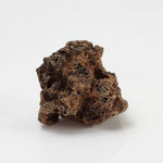  Henbury Impactite | Vesicular Impact Glass | 1.26 Gr | Awesome Rare | Henbury N.T. Australia | SO24 2