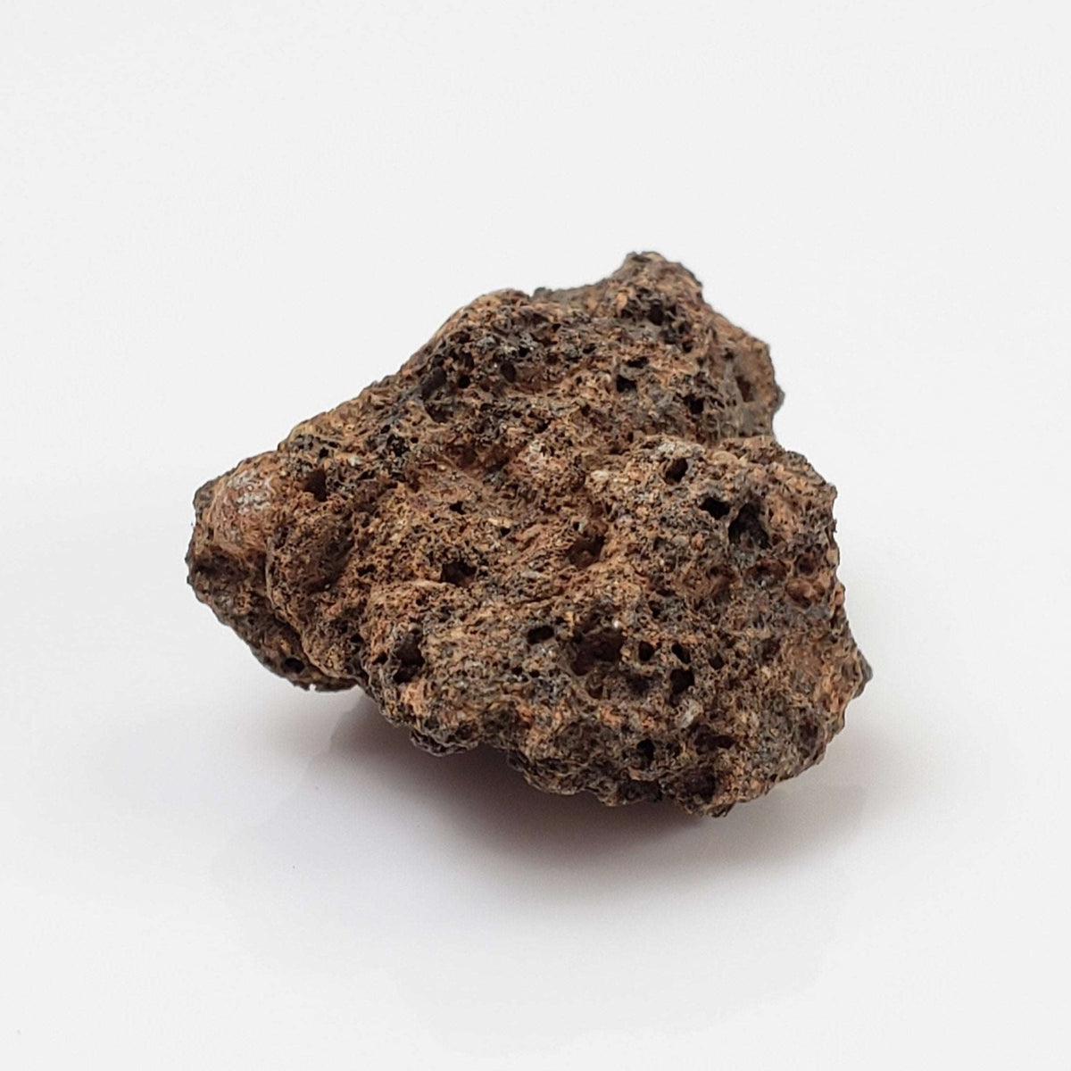  Henbury Impactite | Vesicular Impact Glass | 1.26 Gr | Awesome Rare | Henbury N.T. Australia | SO24 4