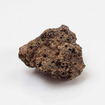  Henbury Impactite | Vesicular Impact Glass | 1.26 Gr | Awesome Rare | Henbury N.T. Australia | SO24 4