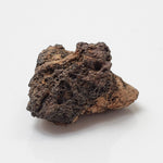  Henbury Impactite | Vesicular Impact Glass | 1.8 Gr | Awesome Rare | Henbury N.T. Australia | SO24 1
