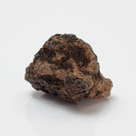  Henbury Impactite | Vesicular Impact Glass | 1.8 Gr | Awesome Rare | Henbury N.T. Australia | SO24 3
