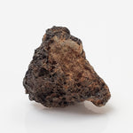  Henbury Impactite | Vesicular Impact Glass | 1.8 Gr | Awesome Rare | Henbury N.T. Australia | SO24 4