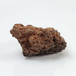  Henbury Impactite | Vesicular Impact Glass | 11.7 Gr | Awesome Rare | Henbury N.T. Australia 1