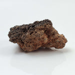  Henbury Impactite | Vesicular Impact Glass | 11.7 Gr | Awesome Rare | Henbury N.T. Australia 2