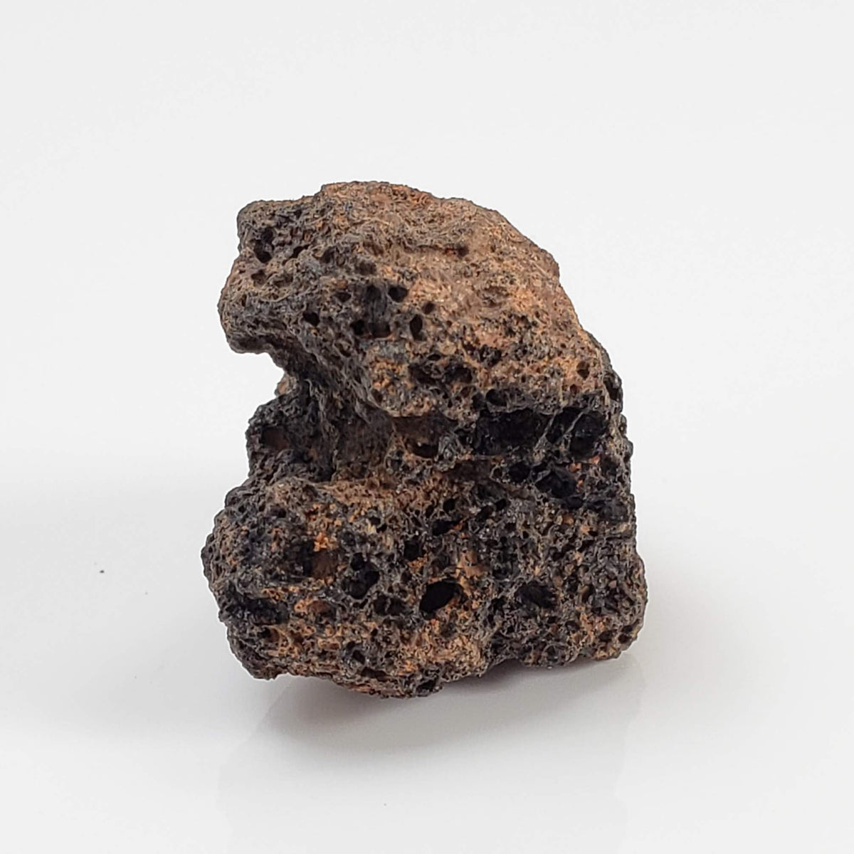  Henbury Impactite | Vesicular Impact Glass | 2.51 Gr | Awesome Rare | Henbury N.T. Australia 3