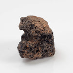  Henbury Impactite | Vesicular Impact Glass | 2.51 Gr | Awesome Rare | Henbury N.T. Australia 3