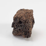  Henbury Impactite | Vesicular Impact Glass | 2.51 Gr | Awesome Rare | Henbury N.T. Australia 4