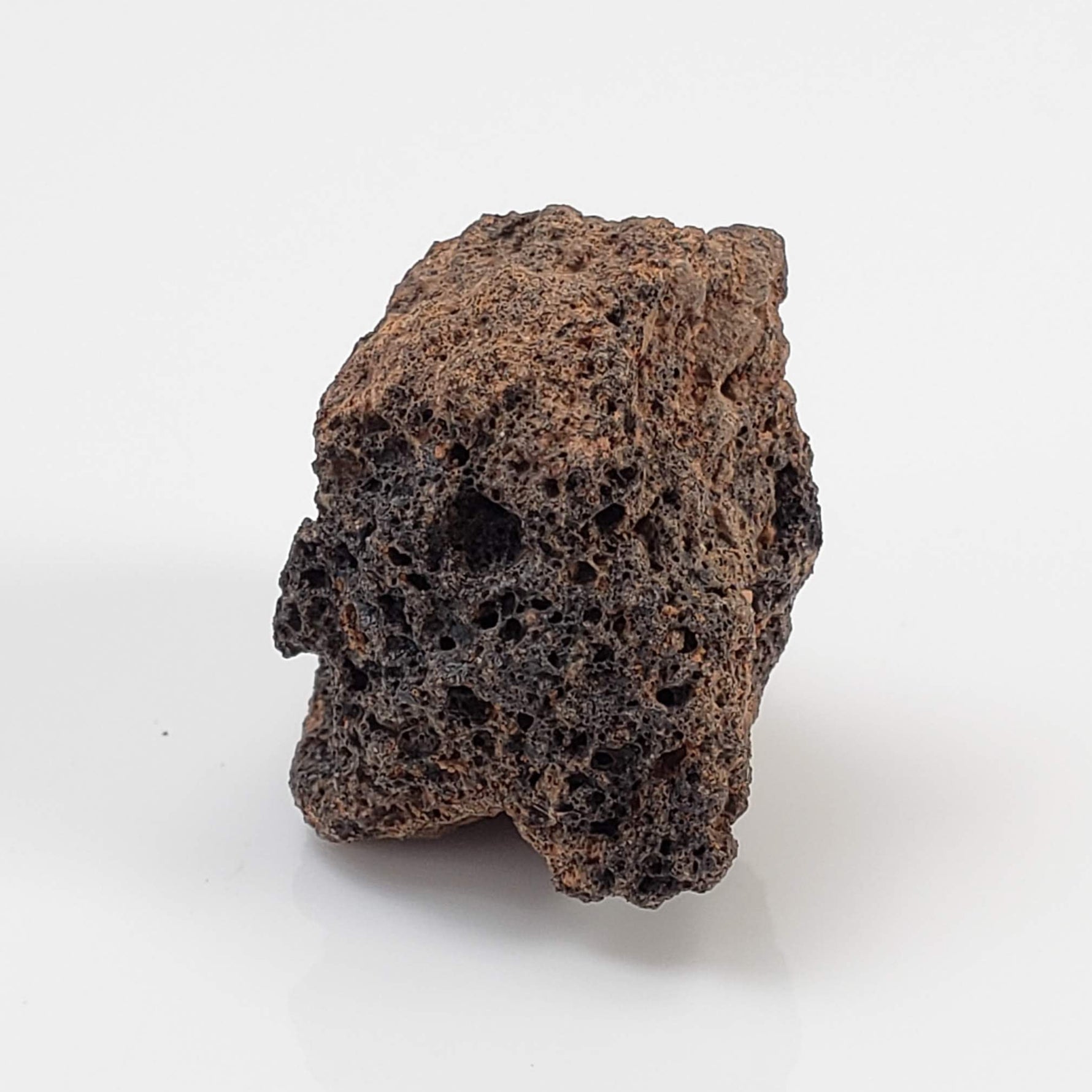  Henbury Impactite | Vesicular Impact Glass | 2.51 Gr | Awesome Rare | Henbury N.T. Australia 4