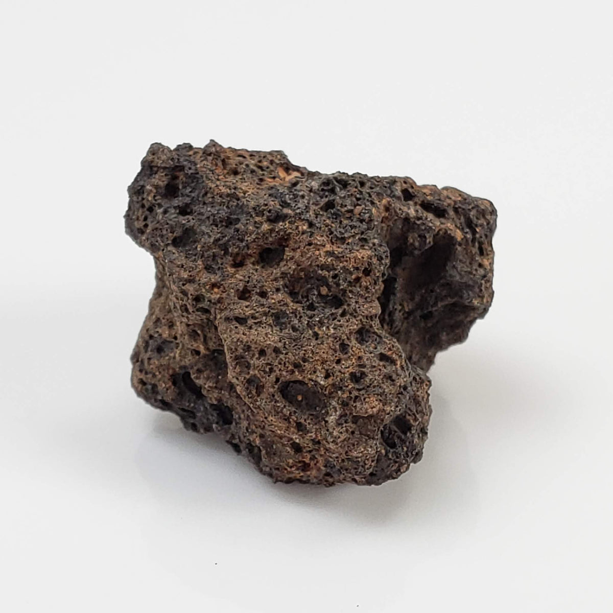  Henbury Impactite | Vesicular Impact Glass | 2.51 Gr | Awesome Rare | Henbury N.T. Australia 2