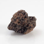  Henbury Impactite | Vesicular Impact Glass | 2.51 Gr | Awesome Rare | Henbury N.T. Australia 1