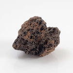  Henbury Impactite | Vesicular Impact Glass | 2.51 Gr | Awesome Rare | Henbury N.T. Australia 1