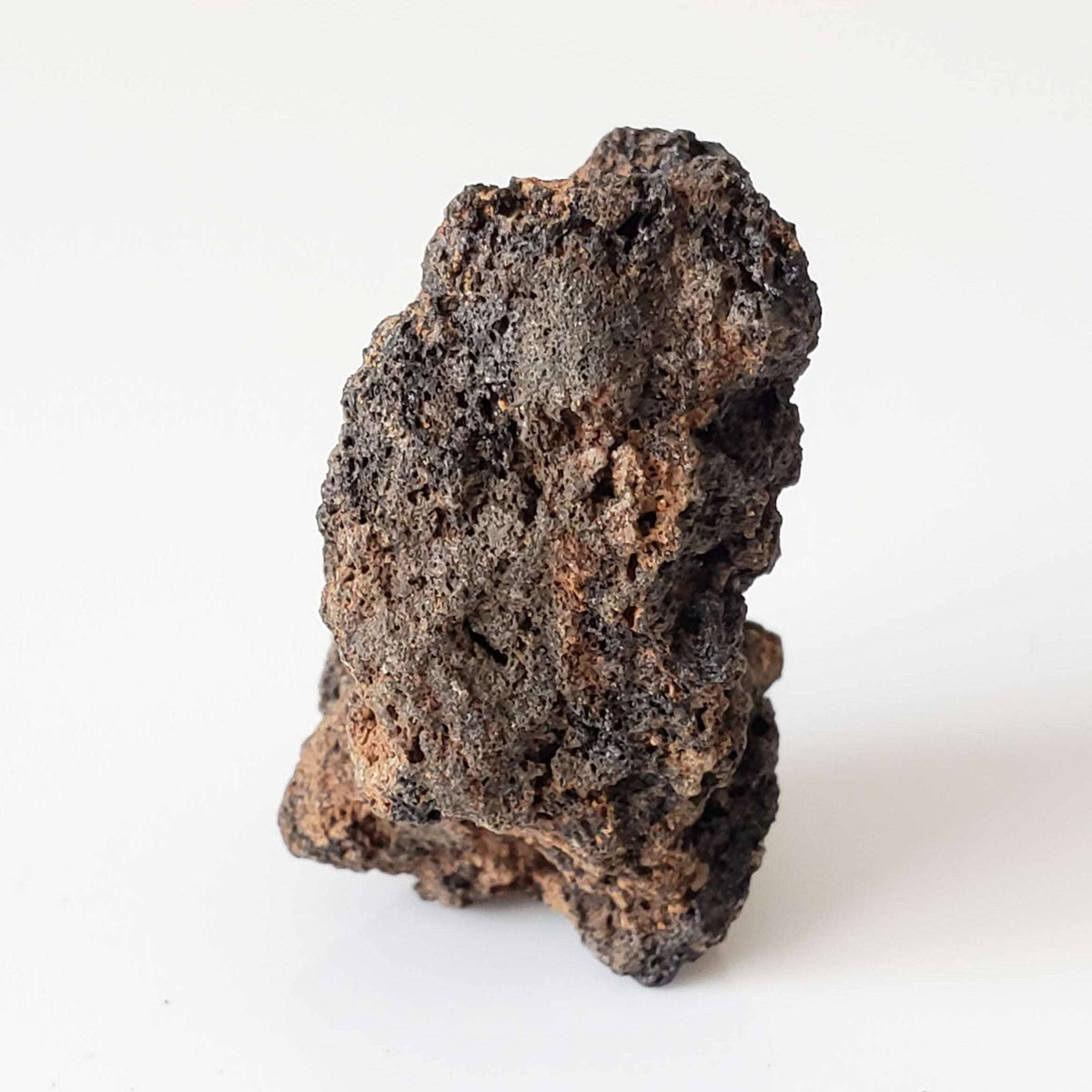  Henbury Impactite | Vesicular Impact Glass | 4.51 Gr | Awesome Rare | Henbury N.T. Australia 2