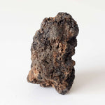  Henbury Impactite | Vesicular Impact Glass | 4.51 Gr | Awesome Rare | Henbury N.T. Australia 2