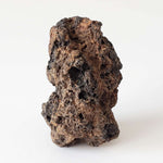  Henbury Impactite | Vesicular Impact Glass | 4.51 Gr | Awesome Rare | Henbury N.T. Australia 3