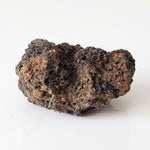  Henbury Impactite | Vesicular Impact Glass | 4.51 Gr | Awesome Rare | Henbury N.T. Australia 5