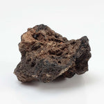  Henbury Impactite | Vesicular Impact Glass | 5.5 Gr | Awesome Rare | Henbury N.T. Australia 1