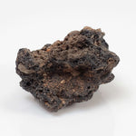  Henbury Impactite | Vesicular Impact Glass | 5.5 Gr | Awesome Rare | Henbury N.T. Australia 2