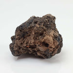  Henbury Impactite | Vesicular Impact Glass | 5.5 Gr | Awesome Rare | Henbury N.T. Australia 3