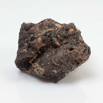  Henbury Impactite | Vesicular Impact Glass | 5.5 Gr | Awesome Rare | Henbury N.T. Australia 4
