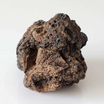  Henbury Impactite | Vesicular Impact Glass | 6.57 Gr | Awesome Rare | Henbury N.T. Australia 1