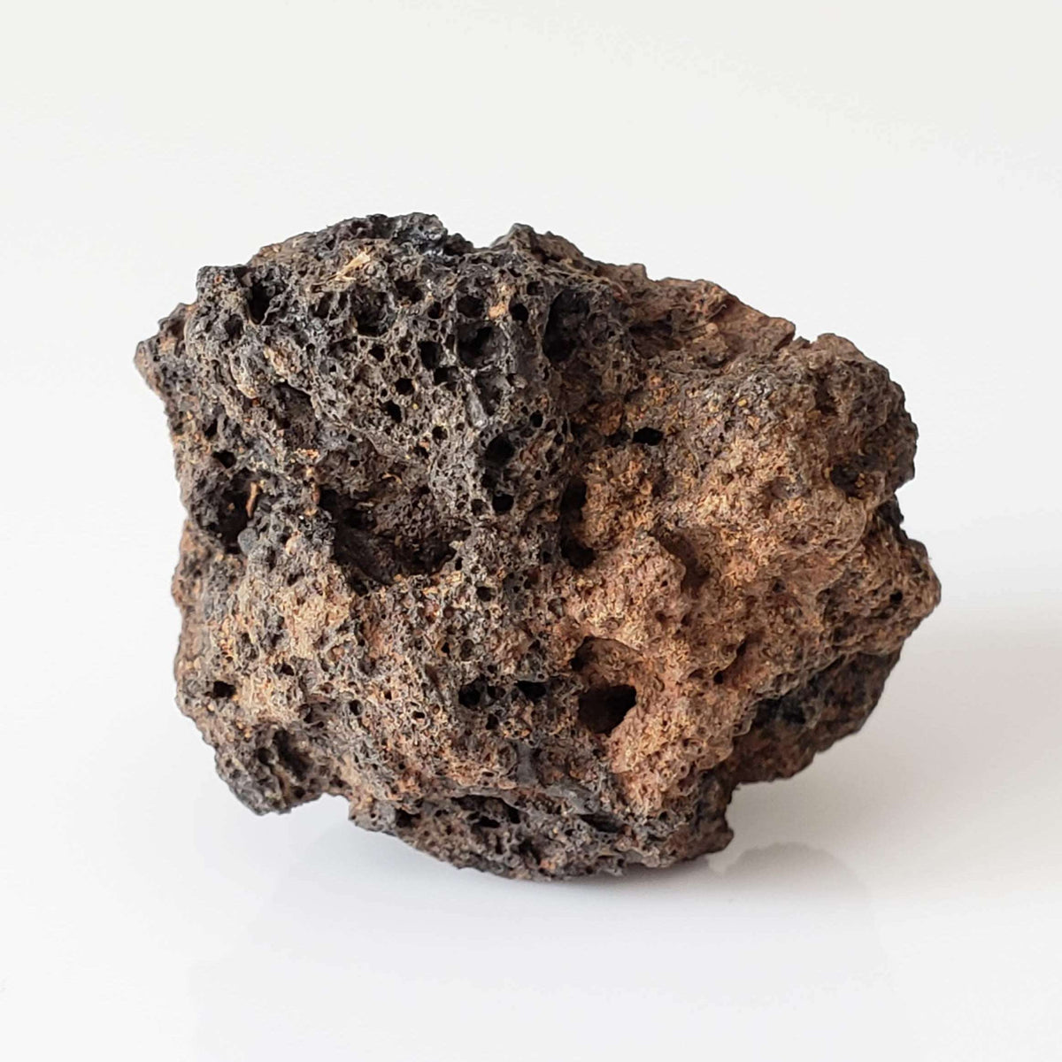  Henbury Impactite | Vesicular Impact Glass | 6.57 Gr | Awesome Rare | Henbury N.T. Australia 3