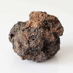  Henbury Impactite | Vesicular Impact Glass | 6.57 Gr | Awesome Rare | Henbury N.T. Australia 5