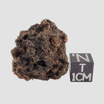  Henbury Impactite | Vesicular Impact Glass | 7.89 Gr | Awesome Rare | Henbury N.T. Australia 