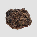  Henbury Impactite | Vesicular Impact Glass | 7.89 Gr | Awesome Rare | Henbury N.T. Australia 4