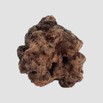  Henbury Impactite | Vesicular Impact Glass | 7.89 Gr | Awesome Rare | Henbury N.T. Australia 1