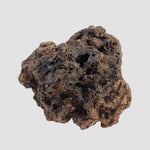  Henbury Impactite | Vesicular Impact Glass | 7.89 Gr | Awesome Rare | Henbury N.T. Australia 5