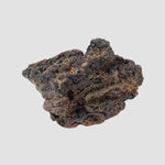  Henbury Impactite | Vesicular Impact Glass | 9.04 Gr | Awesome Rare | Henbury N.T. Australia 1