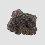  Henbury Impactite | Vesicular Impact Glass | 9.04 Gr | Awesome Rare | Henbury N.T. Australia 2